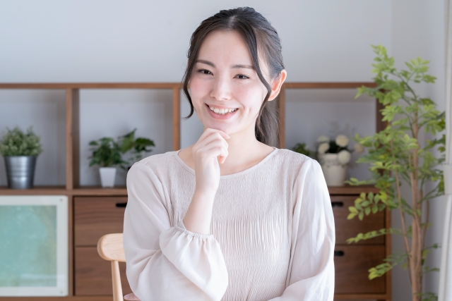 プロテインは太る⁉